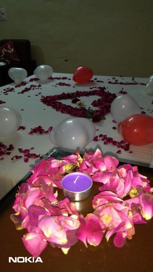 Hotel Vishla Palace By Uttarakhand Hotel Hospitality Narendra Nagar Экстерьер фото